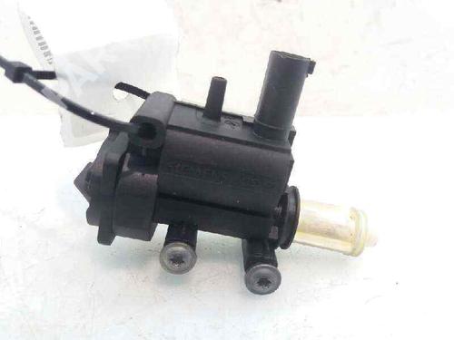 Used Electronic module Electronic module BMW 1 (E87) 123 d (204 hp) 10276813 10276813