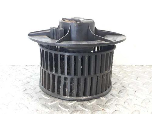 Used Heater blower motor SEAT ALHAMBRA (7V8, 7V9) 2.0 i (115 hp) 5833156