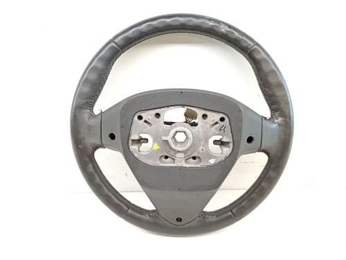 Steering wheel FORD TOURNEO COURIER B460 MPV 1.5 EcoBlue | BP36500582C49 - Image 6