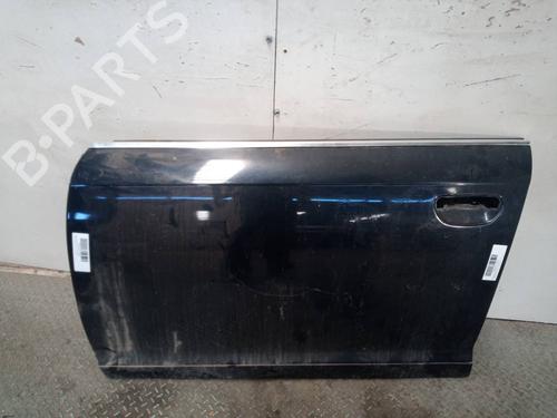 BP12982269C2 | Porte avant gauche AUDI A6 C6 (4F2) 3.0 TDI quattro BP12982269C2