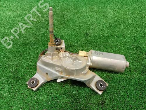 Used Rear wiper motor MITSUBISHI PAJERO SPORT I (K7_, K9_) [1996-2025]  17089141