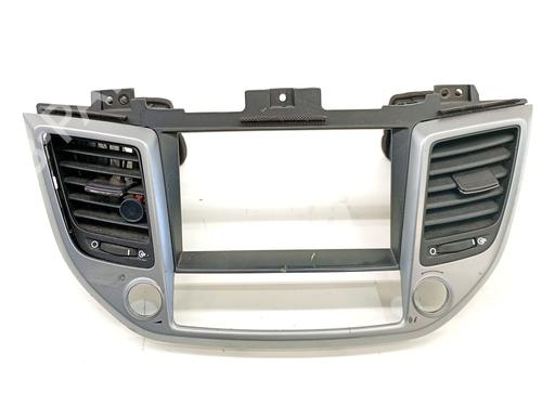 Used Air vent Air vent HYUNDAI TUCSON (TL, TLE) 1.6 GDi (132 hp) 36161162 36161162