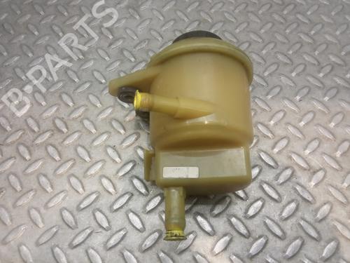 Used Power steering reservoir CHEVROLET CAPTIVA (C100, C140) [2006-2025]  14237287