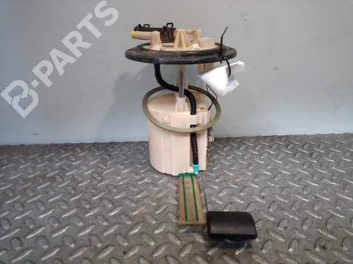 BP9861815M76 main image