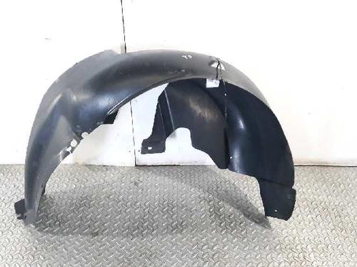 Used Wheel arch SEAT ALTEA (5P1) [2004-2015]  14234077