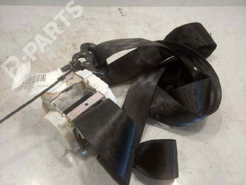 rear-left-belt-tensioner-ford-fiesta-vi-cb1-ccn-16-tdci-2008-2009-2010-2011-2012-2013-2014-2015-2016-2017-6635832 main image