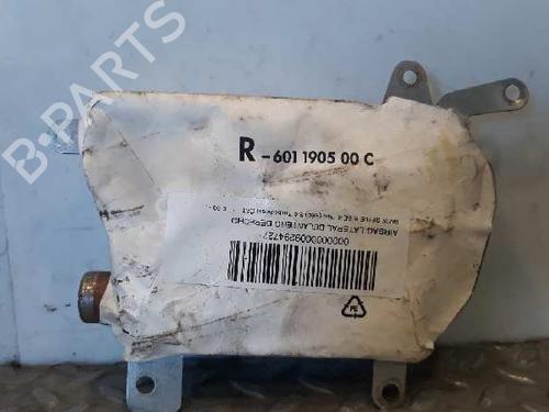 Electronic module BMW 5 (E60)  | BP7301230M83 