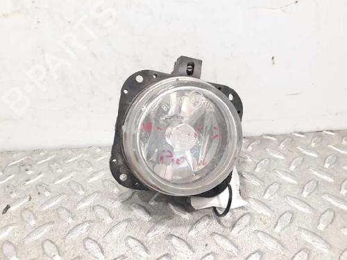 Used Left front fog light CITROËN XSARA PICASSO (N68) [1999-2012]  3064240