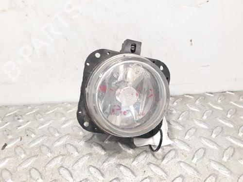 Mistlamp links CITROËN XSARA PICASSO (N68) 1.8 16V (115 hp) 3064240