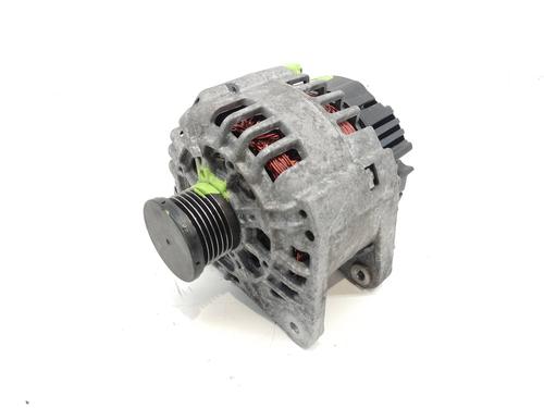 Used Alternator VOLVO V40 Estate (645) 1.9 DI (115 hp) 20349822