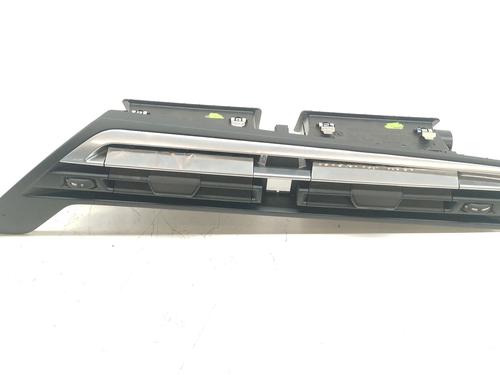 BP30173661I21 main image