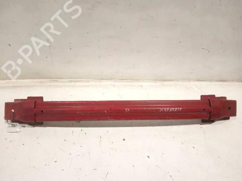 Used Front bumper reinforcement HONDA HR-V (GH_) 1.6 16V (GH1, GH3) (105 hp) 4719868