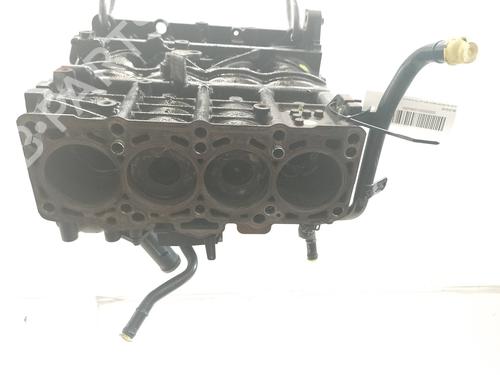 Other AUDI A3 (8P1) 2.0 TDI 16V | BP25808390O1