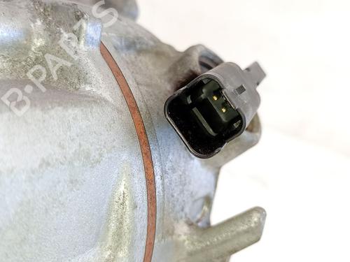 AC compressor CITROËN C4 Picasso II 1.6 BlueHDi 120 | BP39431425M34 - Image 4