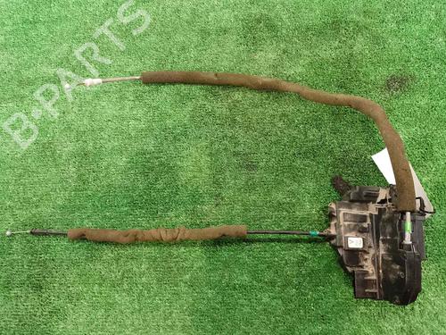 Climate control NISSAN QASHQAI / QASHQAI +2 I (J10, NJ10, JJ10E)  | BP17487382I5 