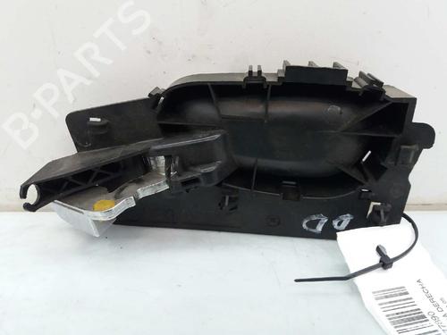 Front right interior door handle PEUGEOT 307 (3A/C) 1.6 HDi | BP3221669I14 
