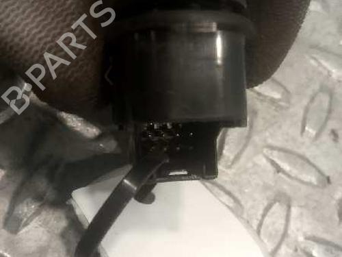 Mirror switch OPEL MERIVA A MPV (X03)  | BP3124717I25 