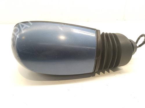 Right mirror FIAT PUNTO (188_)  | BP21803878C27 