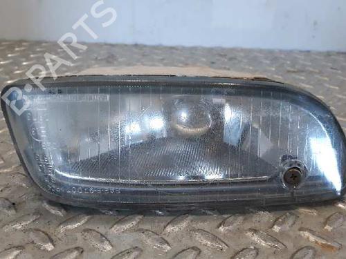 Used Right front fog light HYUNDAI SONATA IV (EF) [1998-2005]  5595934