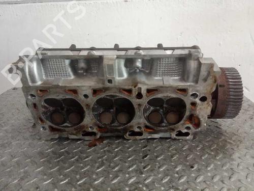 Cylinder head CHRYSLER 300M (LR) 3.5 V6 24V | BP10980177M5 