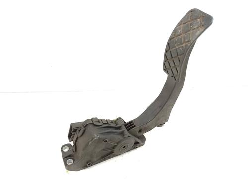Used Pedal AUDI A6 C6 (4F2) [2004-2011]  18429999