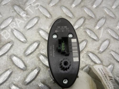 Switch MERCEDES-BENZ E-CLASS (W211)  | BP14230005I30 