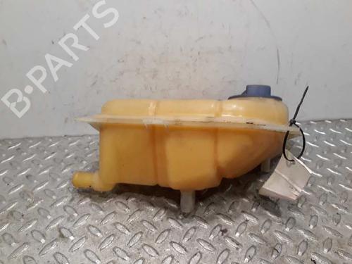Expansion tank VW GOLF IV (1J1)  | BP3036473C120 
