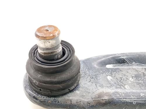 Right front suspension arm DODGE CALIBER 2.0 CRD | BP39649462M13 - Image 2