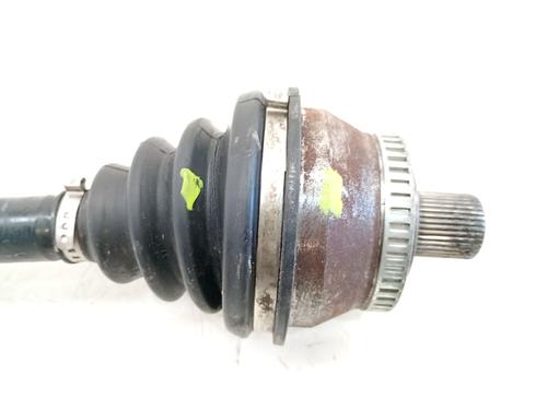Left front driveshaft AUDI A4 B6 (8E2) 1.9 TDI quattro | BP38511866M38 - Image 4