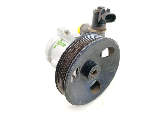 steering-pump-chevrolet-lacetti-j200-2003-39436131 main image