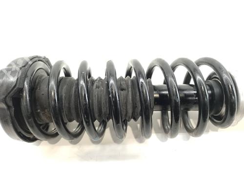 Left front shock absorber MERCEDES-BENZ E-CLASS (W211)  | BP20234883M16 