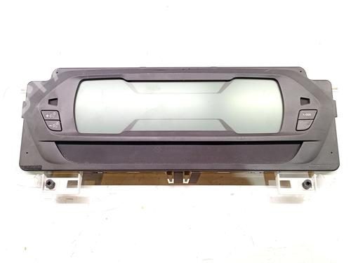 Used Instrument cluster Instrument cluster 39431446 39431446