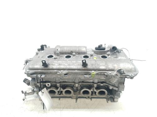 Used Cylinder head TOYOTA AURIS (_E18_) [2012-2018]  24239427