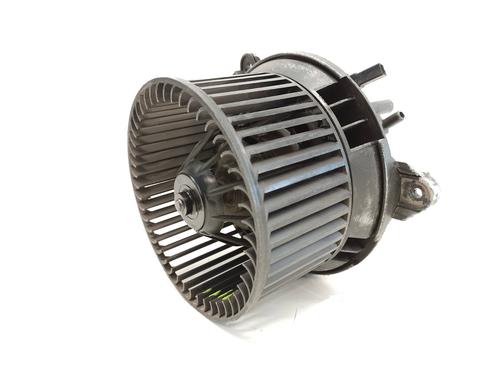 Heater blower motor CITROËN XSARA (N1)  | BP21176008M62 