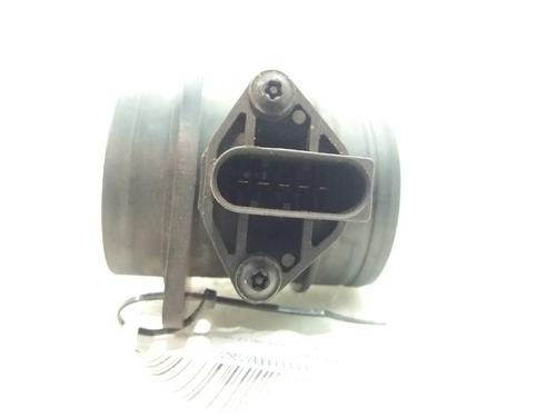 Mass air flow sensor VW CADDY III Box Body/MPV (2KA, 2KH, 2CA, 2CH) 1.9 TDI | BP3076449M95 