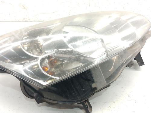 Right headlight PEUGEOT PARTNER Box Body/MPV 1.6 HDi 16V | BP33117986C29 - Image 2