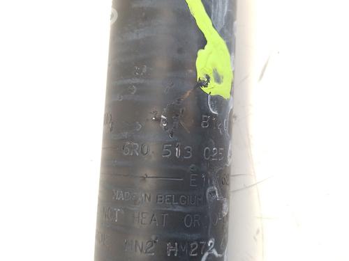 Right rear shock absorber SEAT TOLEDO IV (KG3) 1.6 | BP29020517M19 