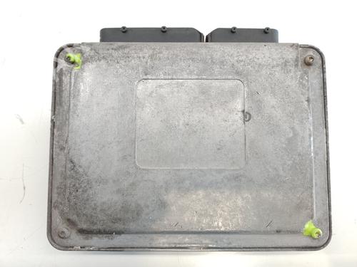 Control unit SEAT IBIZA III (6L1)  | BP24106127M11 