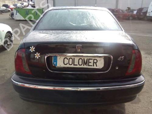 Computer ROVER 45 I Hatchback (RT)  | BP3542073M11 