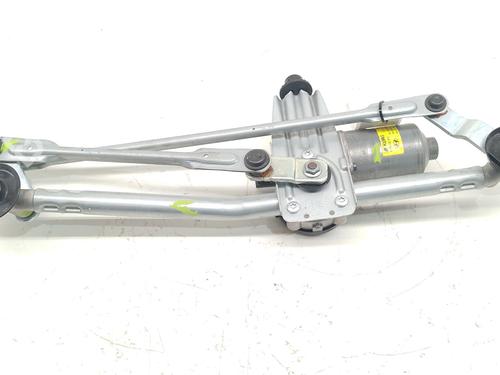 Front wiper motor HYUNDAI IONIQ 5 (NE) EV | BP33016721M29 - Image 3