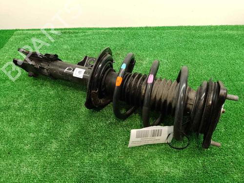 Used Right front shock absorber HYUNDAI i30 (GD) [2011-2025]  17222783