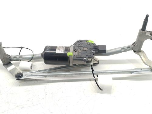 Used Front wiper motor Front wiper motor SEAT ATECA (KH7, KHP) 1.5 TSI (150 hp) 33844218 33844218