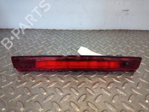 Used Third brake light NISSAN MICRA V (K14) 1.0 IG-T (92 hp) 13636732