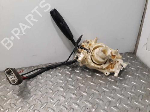 Used Steering column stalk KIA SHUMA II Saloon (FB) [2001-2004]  6993899