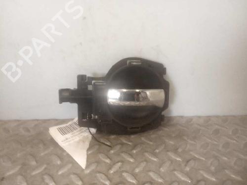 Used Front right interior door handle CITROËN C2 (JM_) 1.4 (73 hp) 3221050
