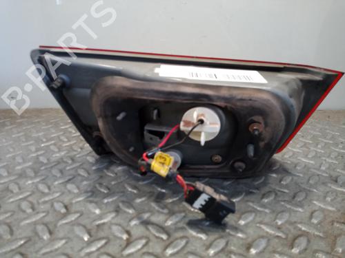 Right tailgate light HYUNDAI SONATA V (NF) 2.0 CRDi | BP10663749C80 