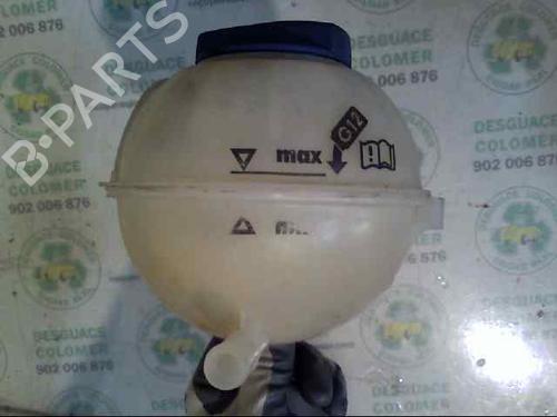 Expansion tank SEAT IBIZA III (6L1) 1.2 | BP3038842C120 