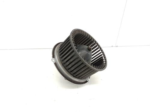Used Heater blower motor FORD TRANSIT Bus (FD_ _, FB_ _, FS_ _, FZ_ _, FC_ _) [2000-2006]  18090162