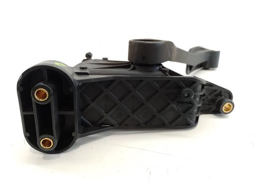 Pedal VOLVO XC90 I (275)  | BP24106009I4 