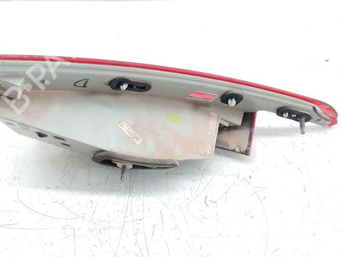 Right tailgate light JAGUAR XF II (X260) 2.0 D | BP29808674C80